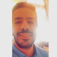 Mohamed Meslmany (@meslmanymohamed) 's Twitter Profile