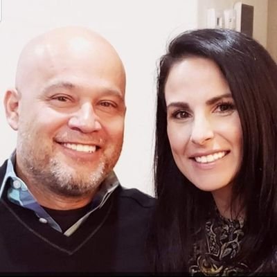 Allergist782311's profile picture. Allergist/Immunologist at Allergy Institute of San Antonio