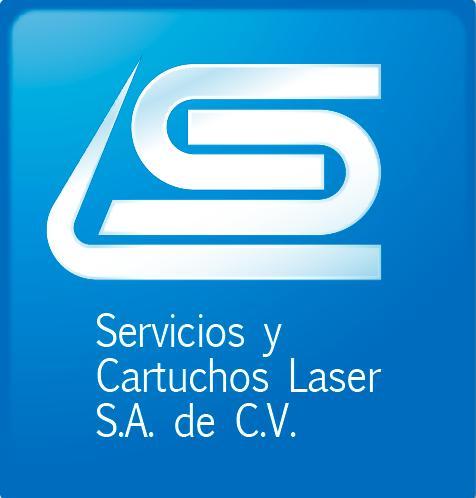 Distribuidor exclusivo en todo Mexico de R-JetTek, AQC, CBR y las tintas OCP 01-800-025-2737