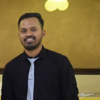 GOKUL NAIR (@nairgokul90) 's Twitter Profile Photo GOKUL NAIR (@nairgokul90) 's Twitter Profile Photo