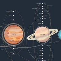 All is well🔆🔆 (@birmderris1) 's Twitter Profile