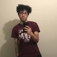 Nathan_McCray (@pknate_) 's Twitter Profile