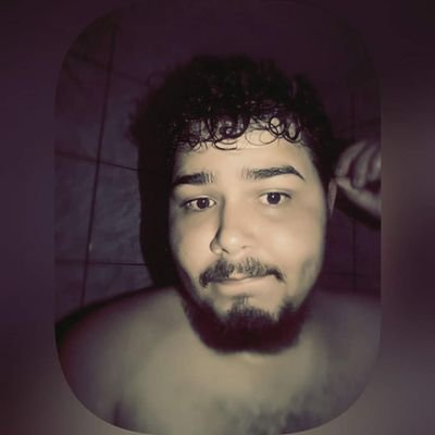 “E eu serei forte, mesmo se tudo der errado mais uma
vez.”