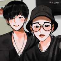 ʏᴍᴛ (@yoonmintiny) 's Twitter Profile