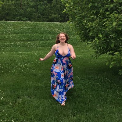 qinqer_snap's profile picture. Peds Nurse, Wanderlust Junkie, Roadtrip Addict ✌🏻💉🏥🚙🛣🎈