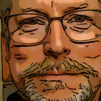 Mark Messinger (@markmessinger) 's Twitter Profile