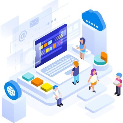 TechtoolsP's profile picture. 