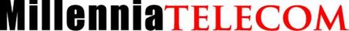 MillenniaTel's profile picture. We make business's more effective & profitable by implementing a telephone comm. platform that manages thier system and implements advanced features & apps.