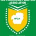 Imo Progressive Lawyers Association (IPLA) (@ImoIpla) Twitter profile photo