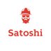 The Satoshi Academy (@satoshi_academy) Twitter profile photo The Satoshi Academy (@satoshi_academy) Twitter profile photo
