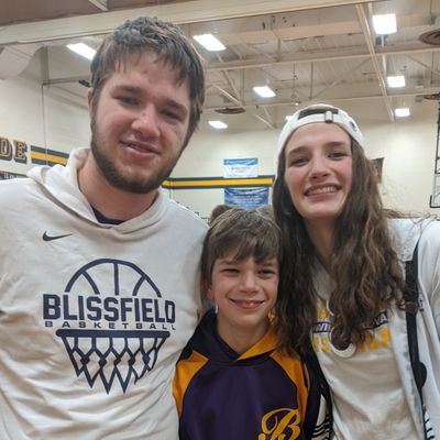 amy_bettis's profile picture. 