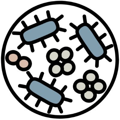 Resources to make microbiology fun and simple by @justineldees • Blog + podcast • NEW microbiology activities ebook: https://t.co/0cYPQJjSdv