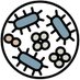 Joyful Microbe (@joyfulmicrobe) Twitter profile photo Joyful Microbe (@joyfulmicrobe) Twitter profile photo