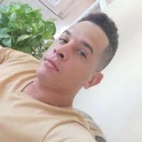 Reinier Consuegra Peniche (@reinierpeniche) 's Twitter Profile Photo Reinier Consuegra Peniche (@reinierpeniche) 's Twitter Profile Photo