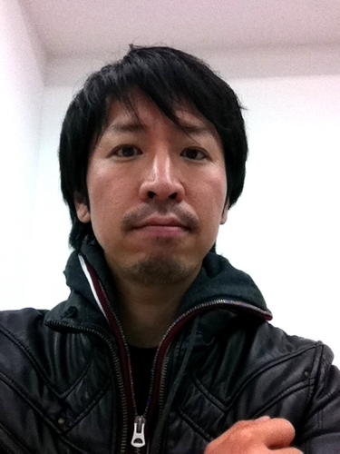 用賀にあるオーディオ・ビジュアル系出版社でWEBのお仕事をやっております。最近はワインのお仕事にも積極的。音楽・歴史・料理好き。東京↔︎群馬を行ったり来たり。