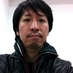Hirofumi Tanaka (@tanaka_odds) Twitter profile photo