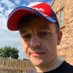Robin Manson (@robinmanson25) Twitter profile photo Robin Manson (@robinmanson25) Twitter profile photo