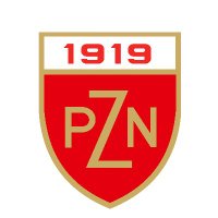 Polski Związek Narciarski(@pzn_pl) 's Twitter Profile Photo