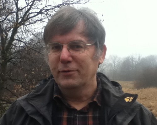 KlausKrueger's profile picture. Ich bin seit 2 Jahren selbständig und leite eine Firma, die Internetdienstleistungen anbietet.
Ansonsten ist Marketing mein Spezialgebiet