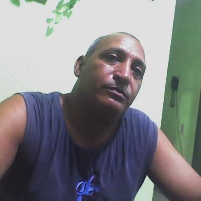 reys_caraballo's profile picture. Positivo para cafeína