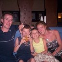 Fiona Kaye - @fikaye1 - Twitter