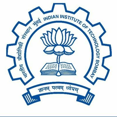 #IITBombay #Alumni #Association #NCR Chapter
Come join the chapter.
#Gurgaon-4 groups
#Delhi-4 groups
#Noida-4 groups