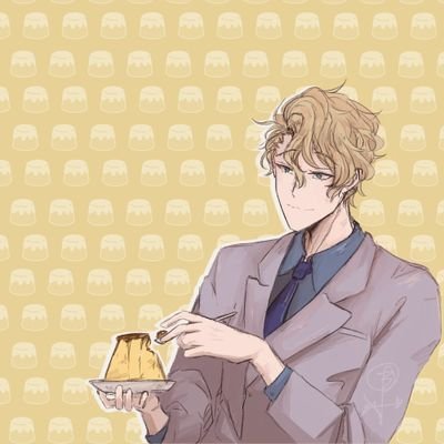 graves | inactiveさんのプロフィール画像