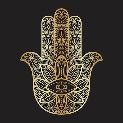 doctorstockz's profile picture. 