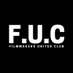 Filmmakers United Club (@thefuc_in) Twitter profile photo