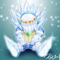 卍京助卍 (@3aty1guhxpglbex) 's Twitter Profile