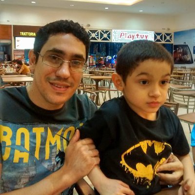 M_Zacche's profile picture. 