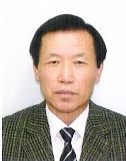 ho393tk327l's profile picture. 1952.~현재 남자 대한민국 근대화의역군
자영업 현재 바실련에 몸담고있슴