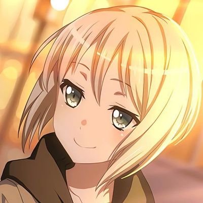 よろしく
