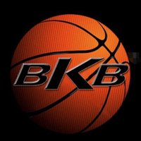 BasKetBalleros(@BasKetBalleros) 's Twitter Profile Photo