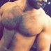 Hatam (@hatam89943814) Twitter profile photo Hatam (@hatam89943814) Twitter profile photo