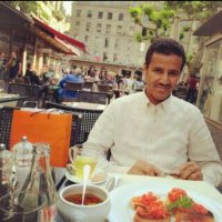 fw. (@fw85900100) 's Twitter Profile Photo