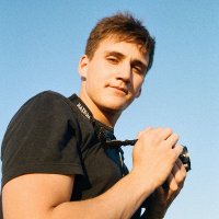 alex (@_alexramos123_) 's Twitter Profile
