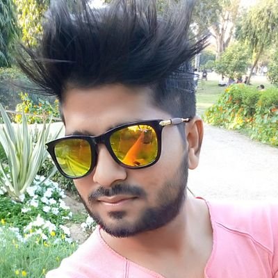 Techyrajput Profile