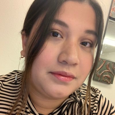 GloriaFlores912's profile picture. happy mother of 2. in love with my husband and I serve my Jesus Christ