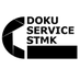 Doku Service Steiermark Profile picture