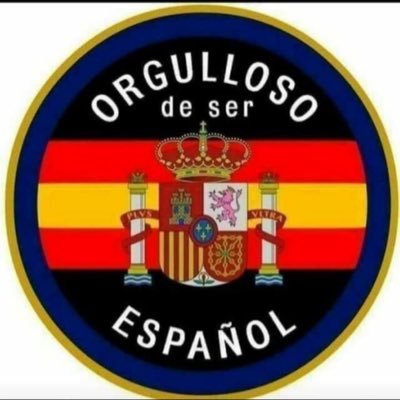 ESPAÑOL HASTA LA MÉDULA! A MI LA LEGIÓN! VIVA ESPAÑA 🇪🇸🇪🇸🇪🇸VIVA VOX!💚💚💚