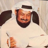 خلود بنت فهد العويضه (@kholoud_fow) 's Twitter Profile
