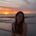 Tawn Gurnsey (@tawnbg) Twitter profile photo Tawn Gurnsey (@tawnbg) Twitter profile photo