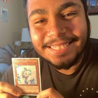 Carlos🇵🇷 (@phobos_falling) 's Twitter Profile