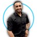 Jag Chima (@jagchima1) Twitter profile photo Jag Chima (@jagchima1) Twitter profile photo