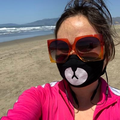 hapatrees's profile picture. I just want you and your kids to be healthy and have a good education. That shouldn’t be so controversial. #BLM #BlackLivesMatter, LGBTQAlly,✌🏻❤️🤘🏼