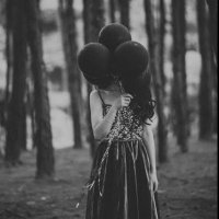 Aybüke (@aybukejk) 's Twitter Profile