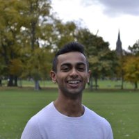 Adithya Bhashyam (@adithyabhashyam) 's Twitter Profile Photo Adithya Bhashyam (@adithyabhashyam) 's Twitter Profile Photo