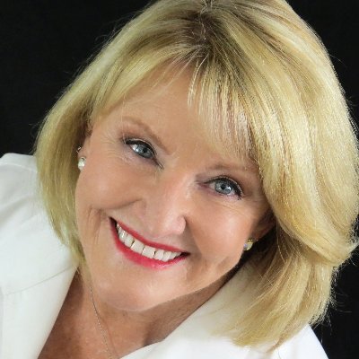 First Team Real Estate
BS-Education, MS-Counseling, Circumnavigate-Sailing 1992-2002 Rancher San Diego, Passion for Plants