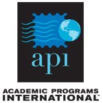 apibarcelona's profile picture. 